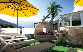 Hotel Engel